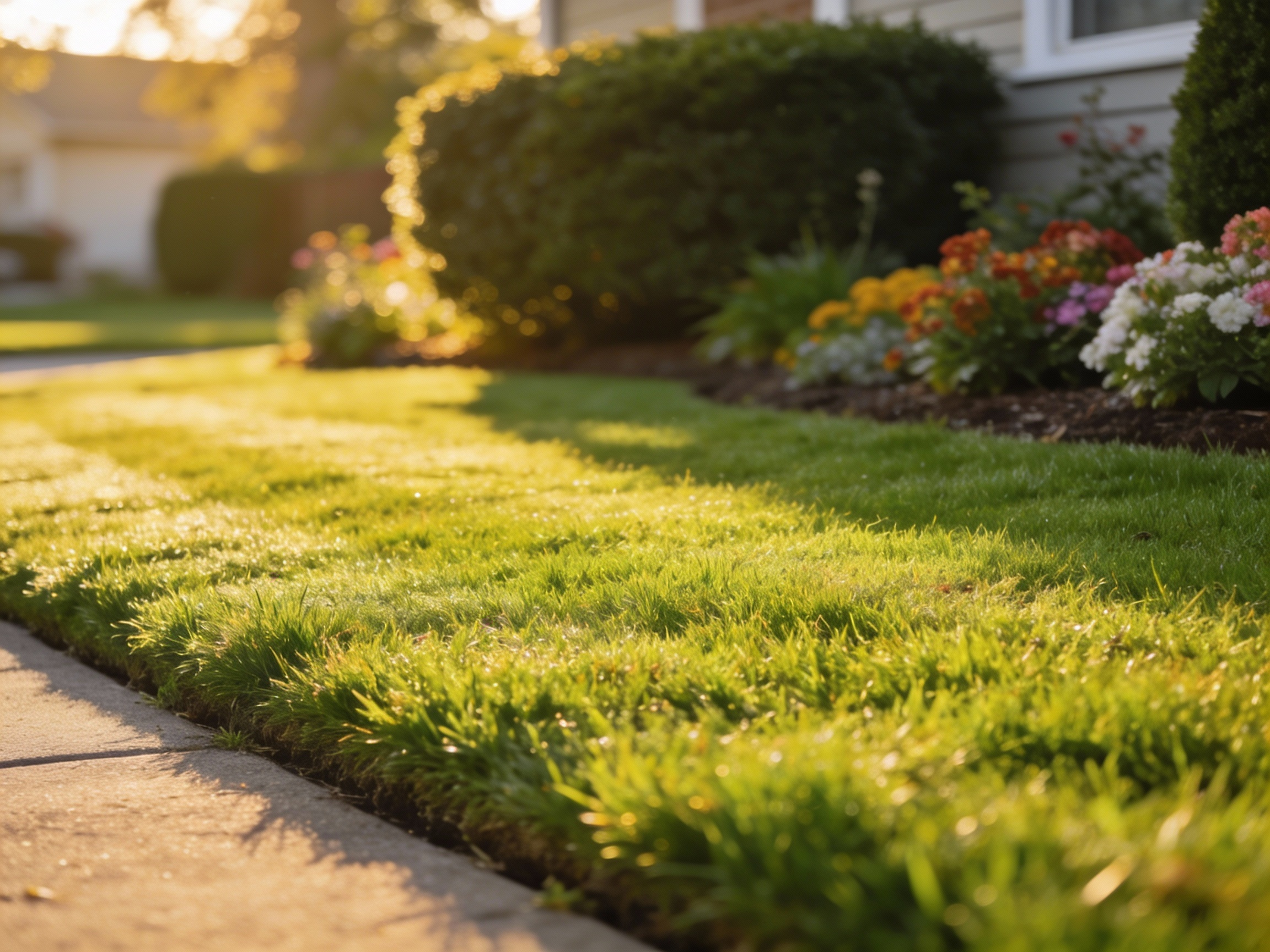 how-to-reseed-a-lawn-step-by-step